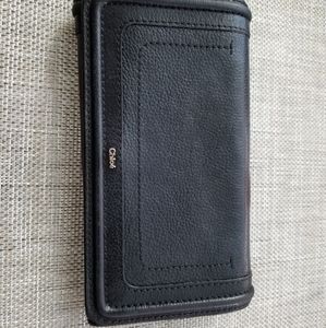 Chloe wallet